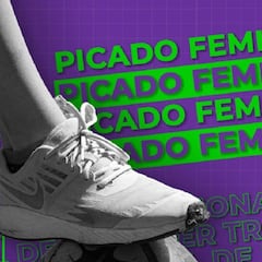 Día de la Mujer en Argentina: marchas y paros convocados, horarios y ciudades