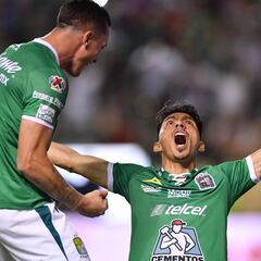 En el Apertura 2019 casi se fallan cuatro de cada 10 penaltis