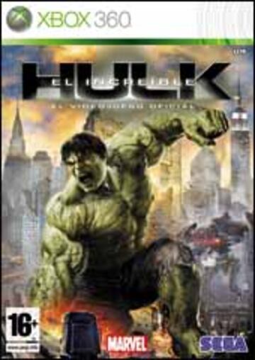 Captura de pantalla - el_increible_hulk_box_0.jpg