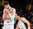 Badalona mantiene el patrocinio al Joventut: 1,4 millones de euros