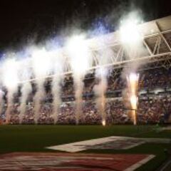 El 'Wall Street Journal' se hace eco del litigio con Power8