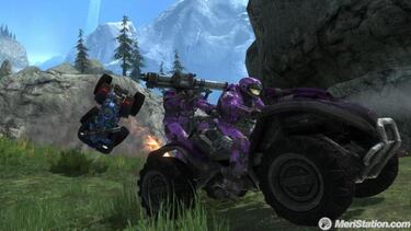Halo Reach, Impresiones