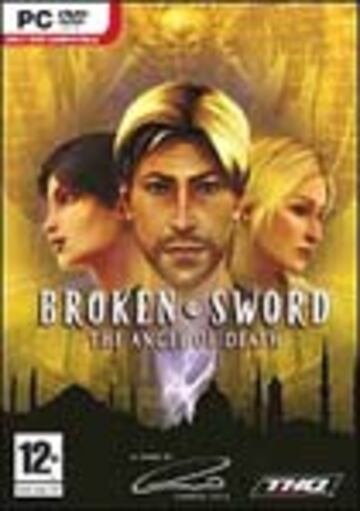 Captura de pantalla - brokensword_caja.jpg