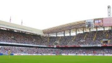 Antiviolencia analizará las pintadas contra Tino Fernández