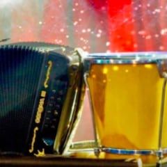 Festival Vallenato en Colombia: origen, desde cuándo se celebra y datos históricos