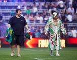 Dr. Wagner Jr se medirá a la dinastía Casas con Psycho Clown