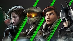 El exvicepresidente de Xbox dice que Game Pass le asusta y que puede dañar la industria