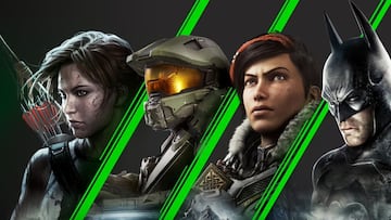 El exvicepresidente de Xbox dice que Game Pass le asusta y que puede dañar la industria