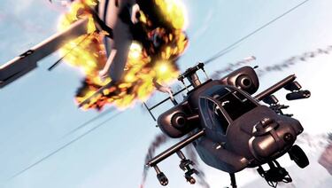 GTA Online: Consigue 1.350.000 GTA$ en bonus esta semana