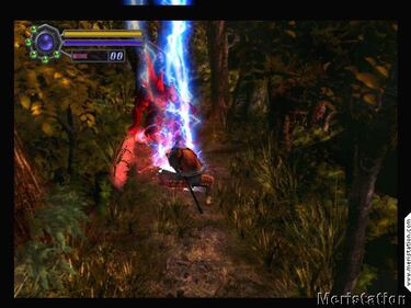 Genma Onimusha (Xbox)