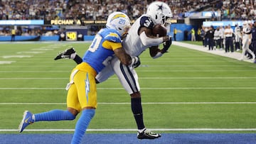 The Dallas Cowboys will host the Los Angeles Chargers in their final preseason game this Saturday at AT&T Stadium. Here’s how to watch the action.