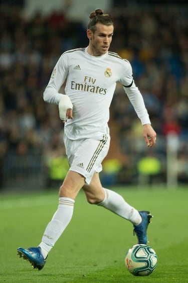 Un parón para las tareas pendientes de los 'grandes'