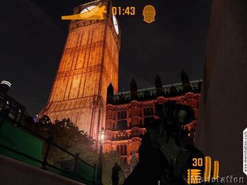 Captura de pantalla - regiment_11.jpg