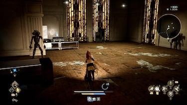 Code Vein 2: A comeback that focuses on time travel and greater freedom