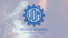 Acuerdos UOM: En qué consisten y quiénes saldrán beneficiados