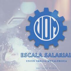 Acuerdos UOM: En qué consisten y quiénes saldrán beneficiados