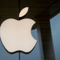 What was Steve Jobs’ ‘beer test’ for Apple employees?