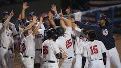 It&#039;s been 13 years since softball and baseball were at the Olympic Games, but they&#039;re back this year, with both sports being highly popular in Japan.