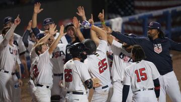 It&#039;s been 13 years since softball and baseball were at the Olympic Games, but they&#039;re back this year, with both sports being highly popular in Japan.