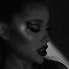 Ariana Grande acusada de plagio y de apropiación cultural en su última canción