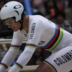 Robert Farah y otros casos de boldenona en Colombia