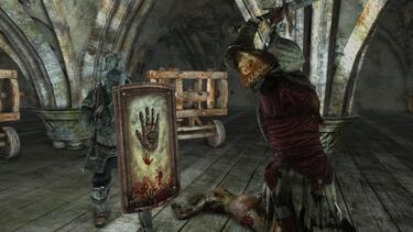 Dark Souls 2, Impresiones