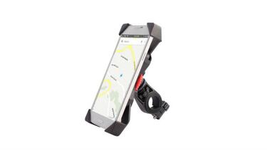 10 accesorios para disfrutar de las rutas en bicicleta