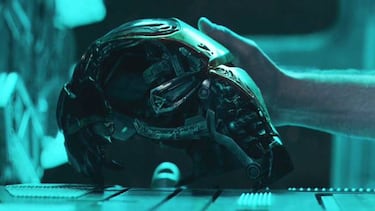 Las películas más taquilleras de la historia; ¿dónde se situará Vengadores Endgame?