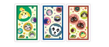 Gana una New 3DS con la nueva app de fotos de Animal Crossing