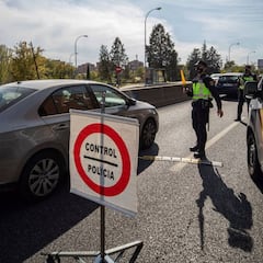 Estado de Alarma en Madrid: el documento del BOE con las medidas y restricciones