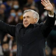 Which manager has won most leagues across Europe’s big five?