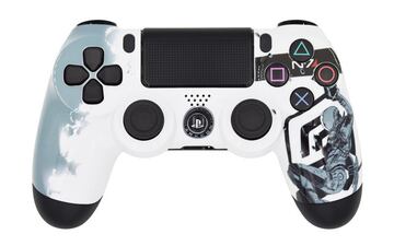 Captura de pantalla - best_dualshock_4_32.jpg