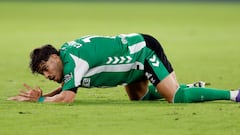 Quinigol jornada 20: pronósticos y resultados - 1/11/25