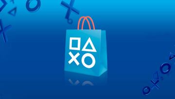 Sony patenta un sistema de intercambio y regalo de juegos digitales