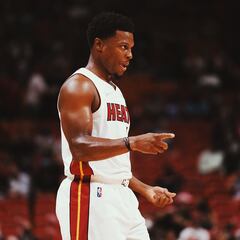 Atlanta Hawks vs Miami Heat: injury report for the NBA 2023 Play-in tournament game