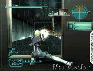 Captura de pantalla - cygirls05.jpg