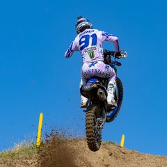 Seewer se lleva la clasificación