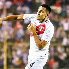 Valera desea resurgir