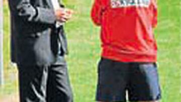 Gil Marín y Aguirre.