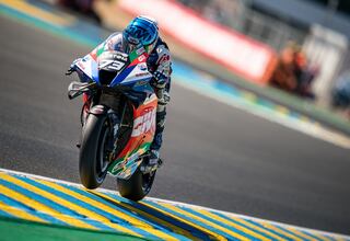 12 Curiosidades del GP de Francia