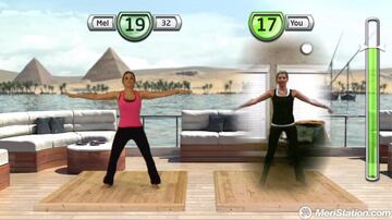 Captura de pantalla - get_fit_with_mel_b_action_3.jpg