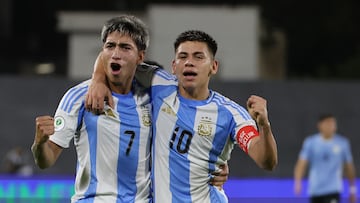 EFE/ Miguel Gutierrez