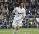 Arbeloa renueva hasta 2016: 'Mou ha sacado lo mejor de mí'