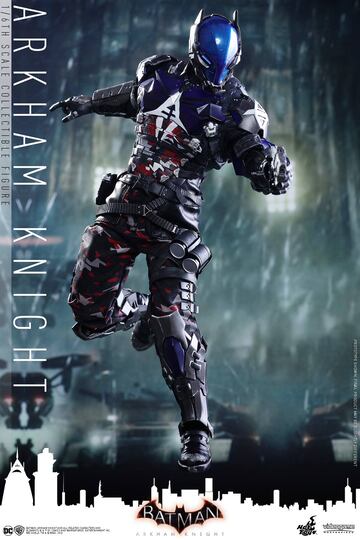Captura de pantalla - hot-toys-arkham-knight-figure-003.jpg