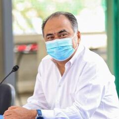 Fallece una persona en Guerrero, tras sismo de 7.1