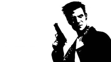 Max Payne 1 y 2 Remake es oficial: Remedy y Rockstar anuncian su desarrollo