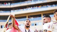 Un chileno explota en Perú y dará que hablar: “Desde que llegué todos viven llorando...”