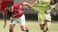 Siniestro total del JaviMurcia