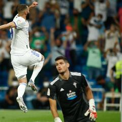 La revelación Dituro no da abasto