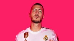 EA cerrará los servidores de varios juegos más: caen varias entregas de FIFA